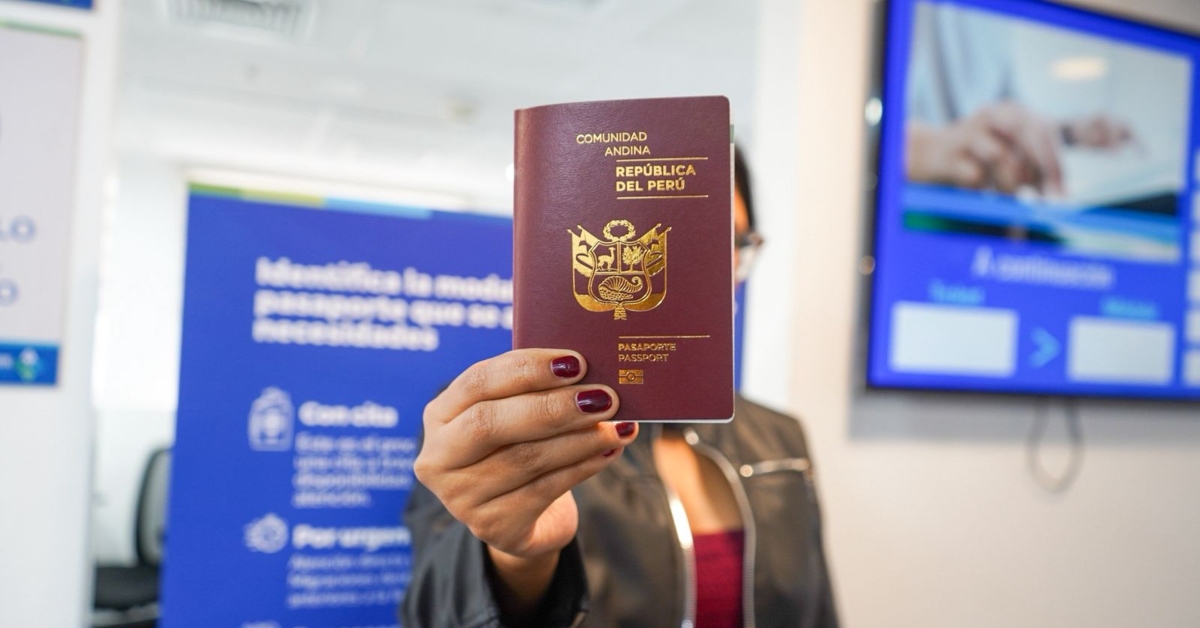 Migraciones eliminó citas virtuales tras detectar fallas que facilitaban el acceso a tramitadores: "Resultó ineficiente"