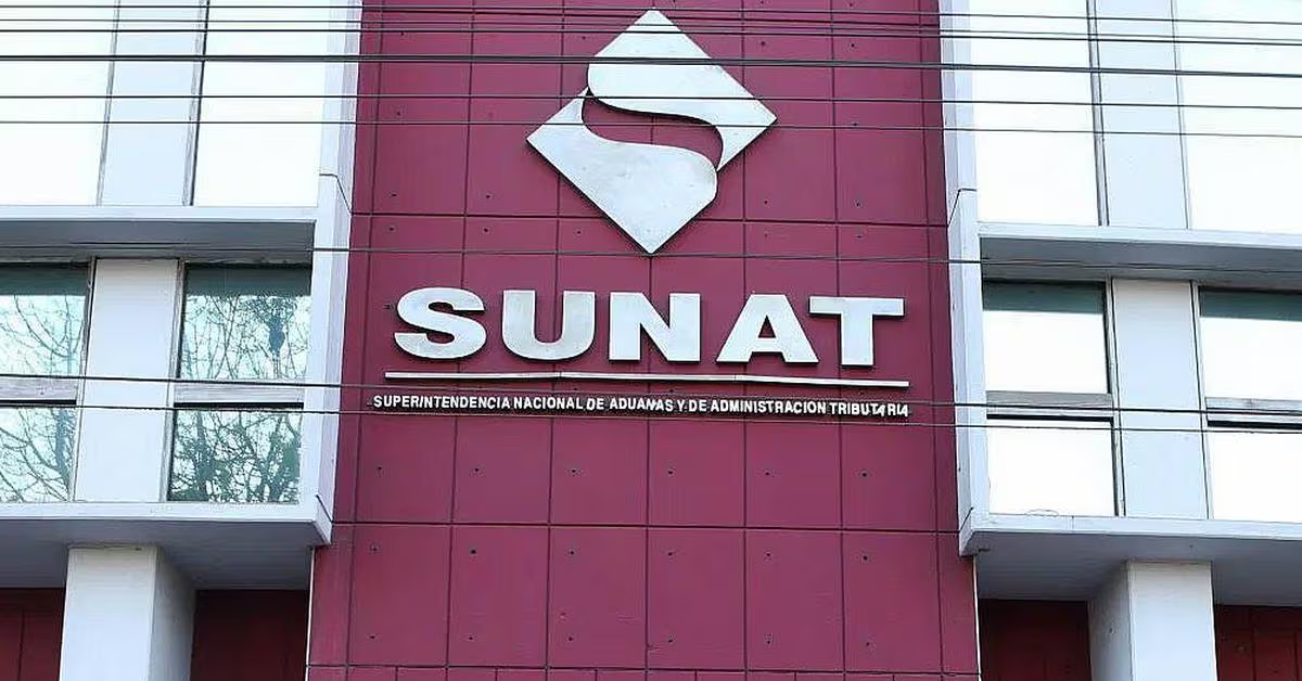 Sunat anuncia SORTEO VIRTUAL por el uso de comprobantes: Conoce aquí los REQUISITOS y cómo participar