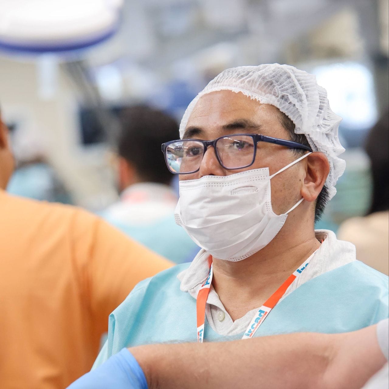 Hernias no deben subestimarse ya que gran parte de ellas requiere cirugía