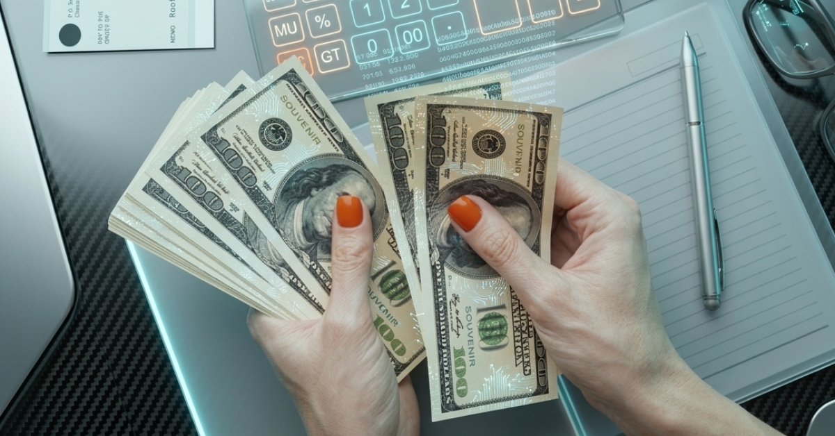 Precio del dólar HOY: Conoce su cotización este jueves 28 de mayo en Perú