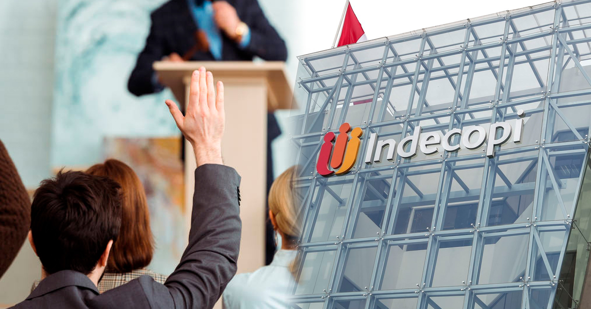 Remate de inmuebles: Indecopi subastará propiedades en Lima, Cusco, La Libertad y Lambayeque este jueves 29 de mayo