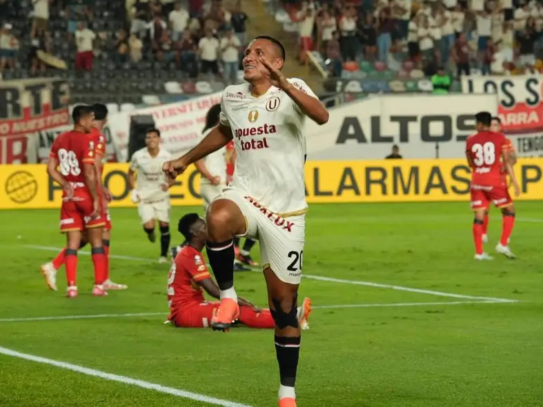 ¡QUIERE RECUPERAR LA CONFIANZA!