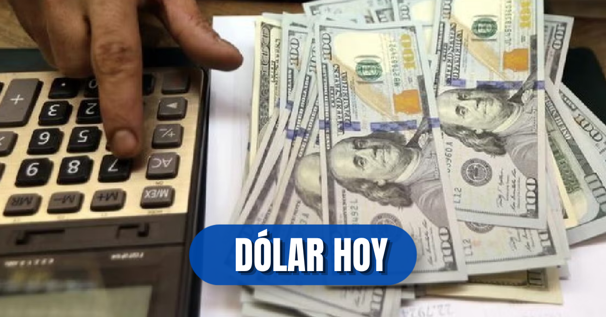 Precio del dólar HOY en Perú: Así cotiza el tipo de cambio este lunes, 15 de junio