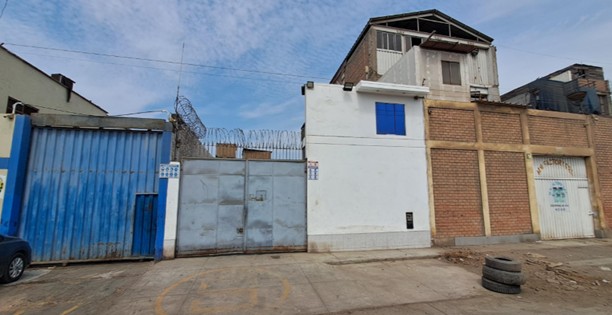 SUNAT rematará terrenos, casas, departamentos y tiendas valorizados en más de S/ 37 millones