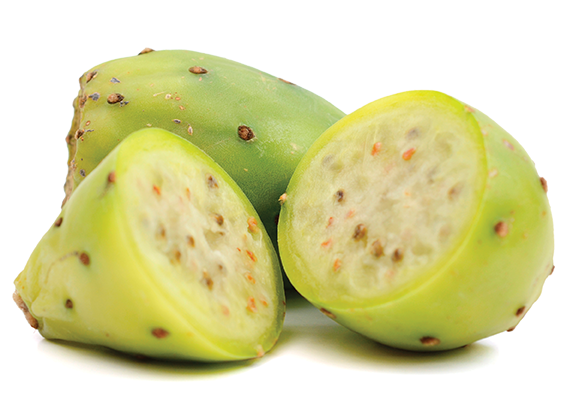Adiós a la diabetes y cuídate de infartos comiendo tuna