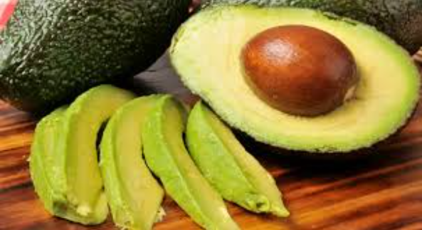 Cómo conservar más tiempo la palta