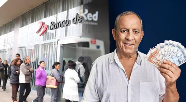 9 prestaciones y beneficios previsionales según Ley 19990