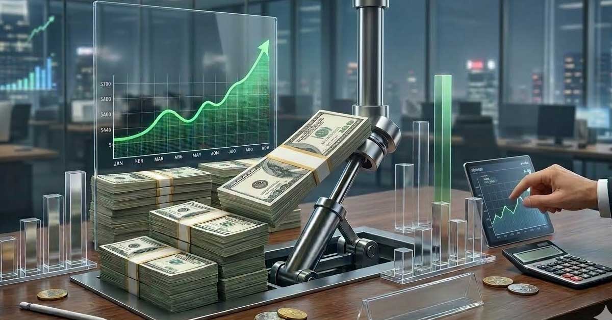 Precio del dólar en Perú HOY, 9 de junio: ¿Cuál es la cotización del tipo de cambio este martes?