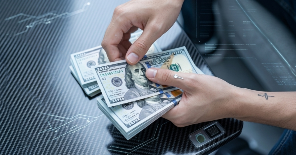 Precio del dólar HOY en Perú: ¿A cuánto cotiza el tipo de cambio este viernes, 26 de junio?
