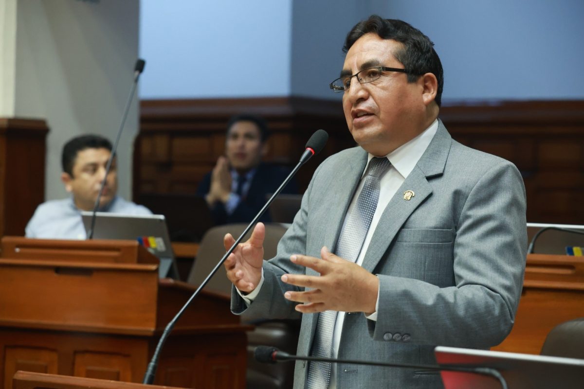 ¡Se ordena “Pago total” a beneficiarios del Fonavi!
