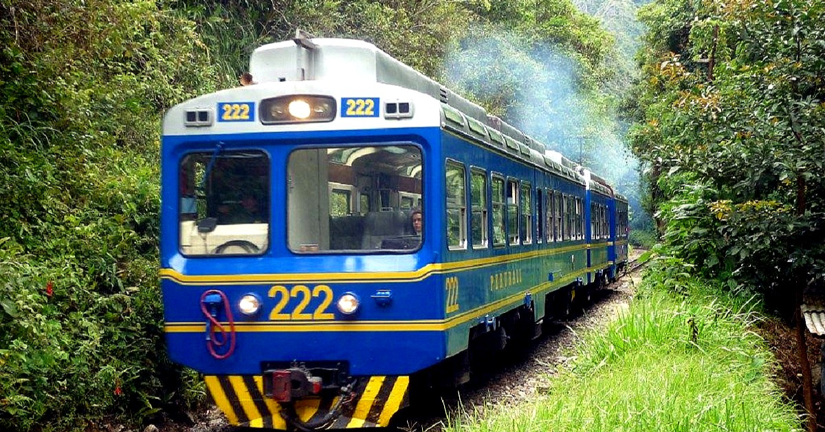 MTC aprueba guía para reforzar protección en cruces ferroviarios y reducir accidentes
