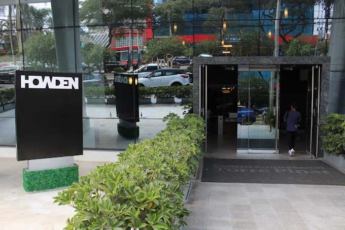 Howden Perú se consolida por noveno año consecutivo como el segundo corredor de seguros del país, según el Ranking SBS 2025