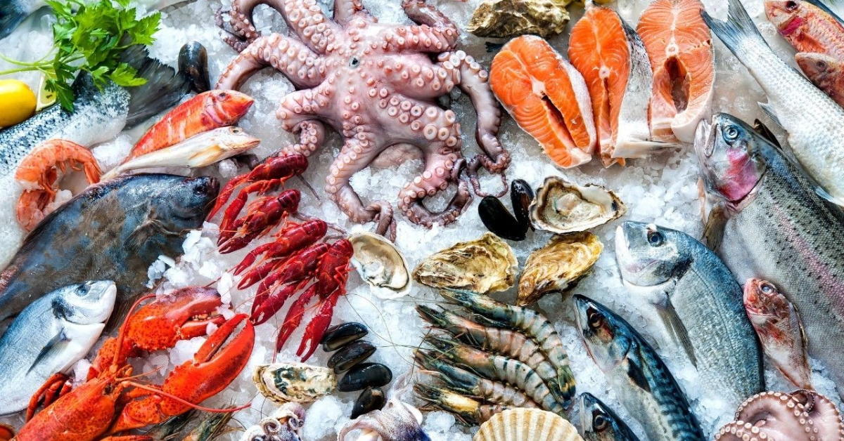 Día del Pescador: Las fechas en las que estos productos marinos entran en veda y por qué importa