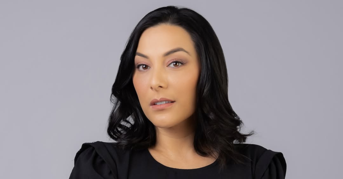 Natalia Salas toma una drástica decisión tras su lucha contra el cáncer: será operada nuevamente