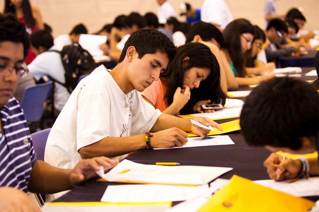¡Buena noticia! Crean la Universidad Nacional en Arequipa: Tendrá tres facultades que ofrecerán 15 especialidades
