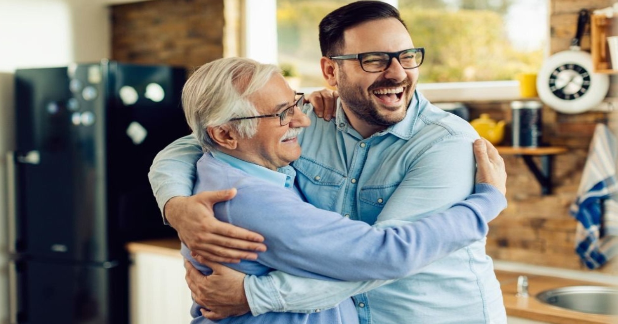 Día del Padre en Perú: el 50% de los principales anunciantes en Perú ya utiliza estrategias multimedios