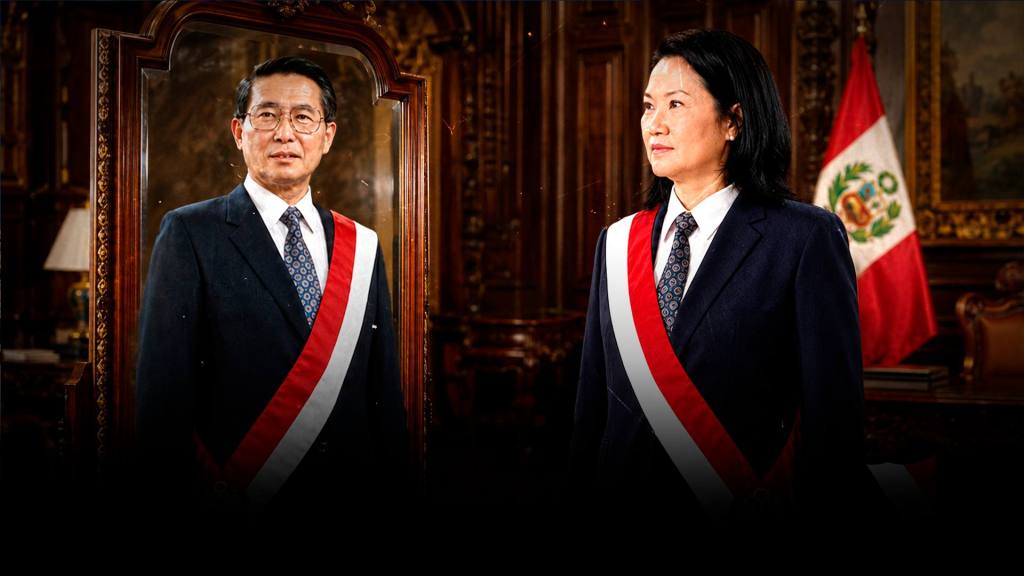 El 28 de julio del 2026