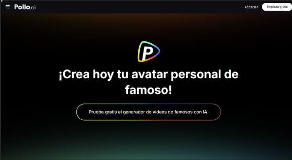 Cómo hacer vídeos con avatares de IA paso a paso desde cero 