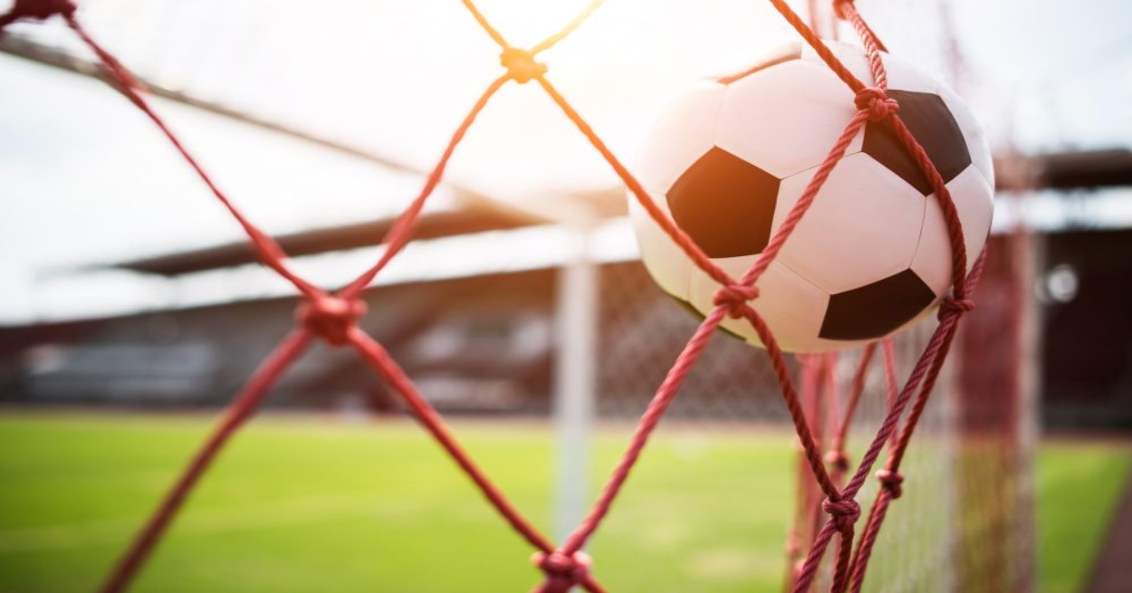 Mundial 2026: dónde se gana la atención de las marcas en Perú