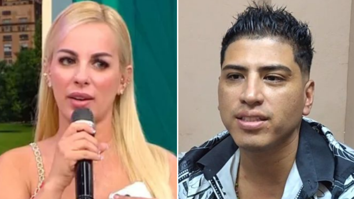 Kelvin la demanda penalmente