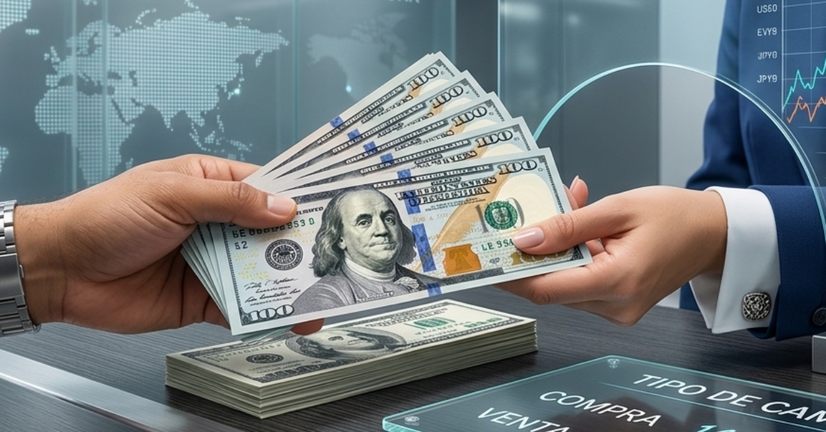 Precio del dólar y tipo de cambio hoy en Perú: Así cotiza este viernes, 12 de junio