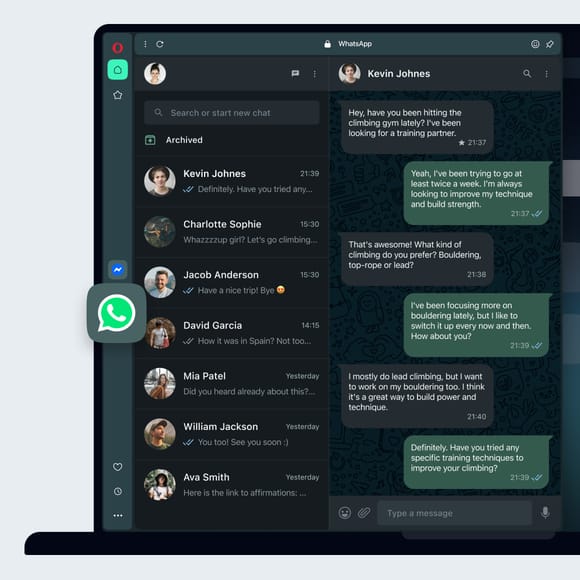 ¡Alerta! Ciberdelincuentes secuestran cuentas de WhatsApp con falsas ofertas y llamadas engañosas