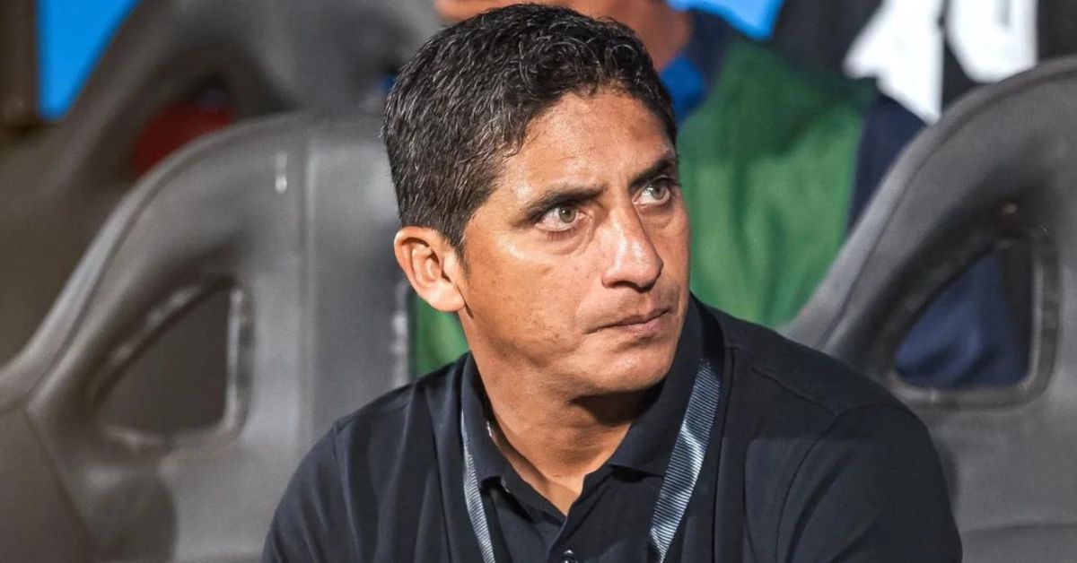 Alianza Lima: Poder Judicial falló a favor del 'Chicho' Salas y ordena a íntimos pagarle millonaria suma