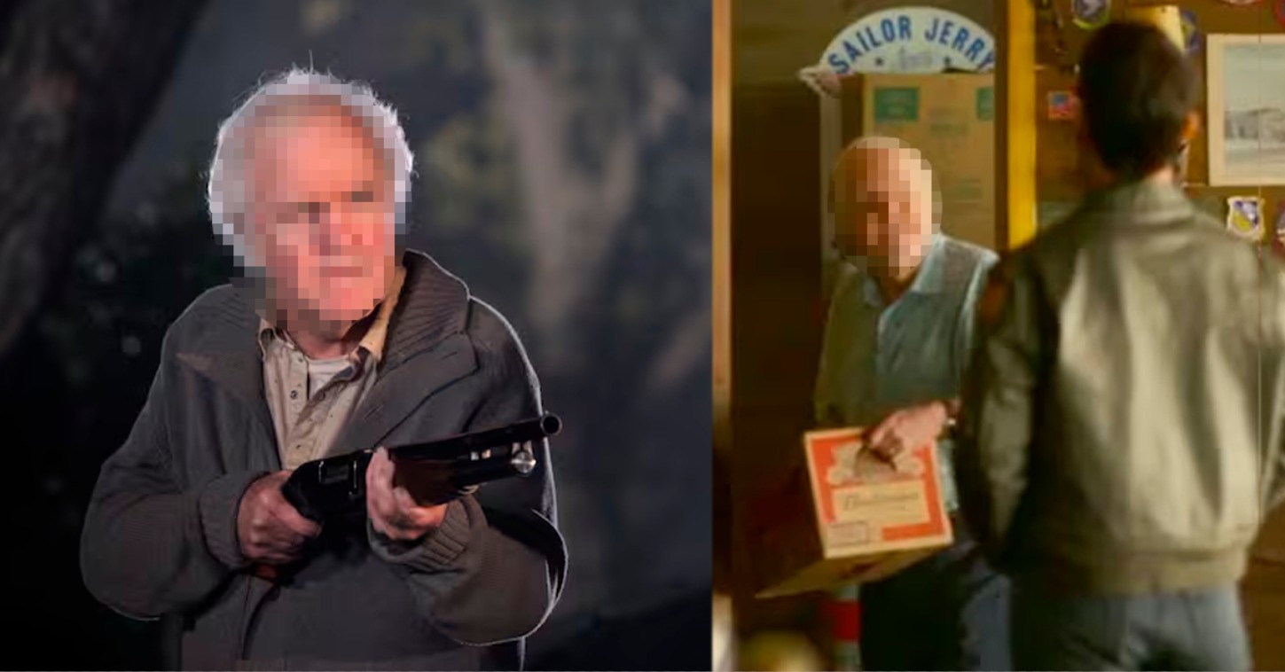 Asesinan a recordado actor de Jumanji: Hijo de su novia estaría implicado