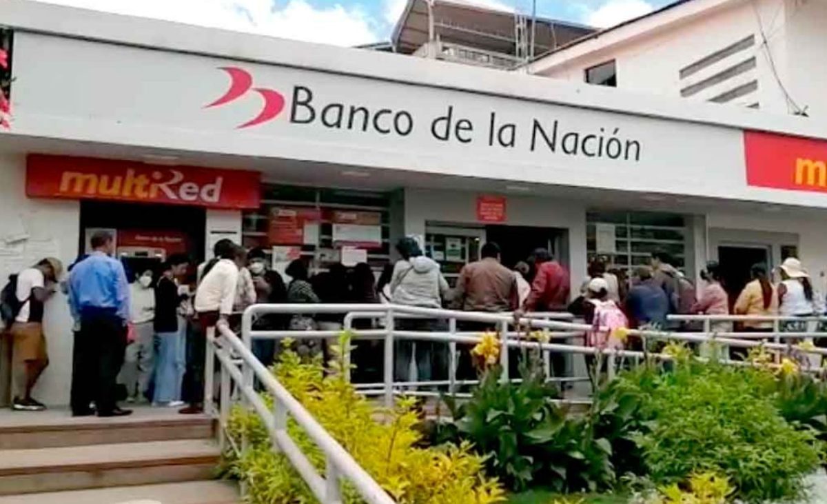 Cronograma de pensiones para las leyes 1990 y 20530