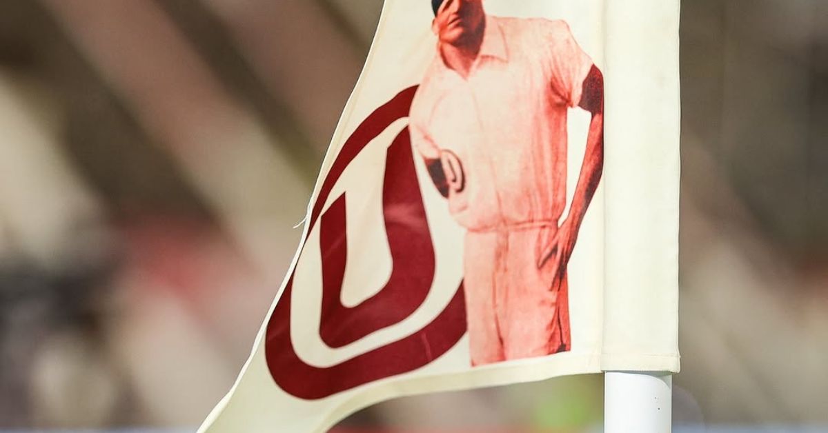 Universitario se sigue armando: Cremas llegaron a un acuerdo para sumar a sus filas a mundialista colombiano