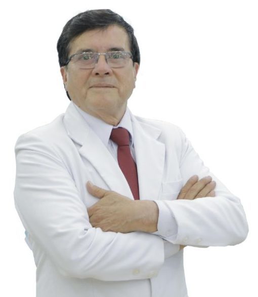 Osteoporosis