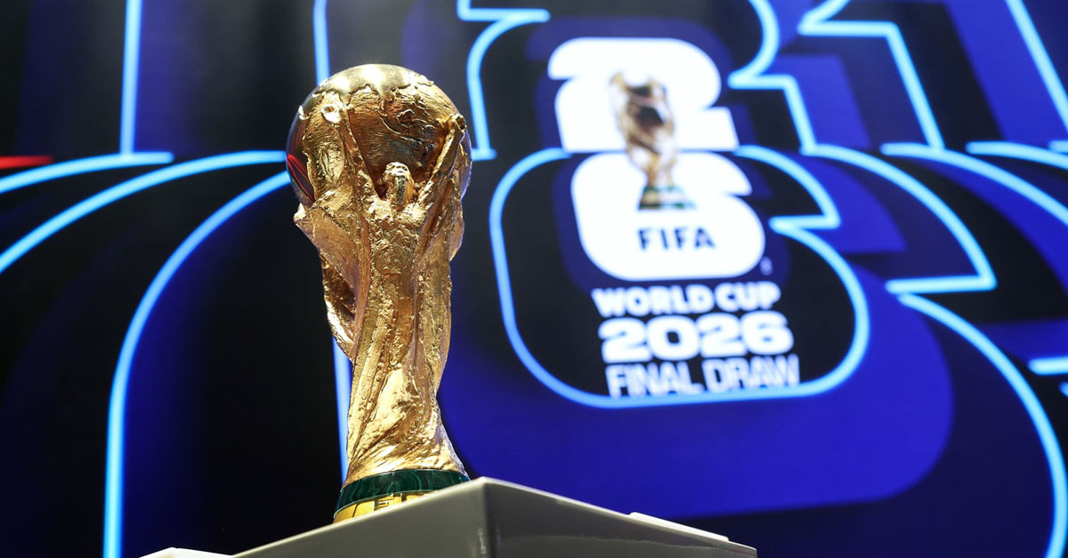 FIFA da marcha atrás a una de sus medidas más polémicas: Permitirá el español en ruedas de prensa