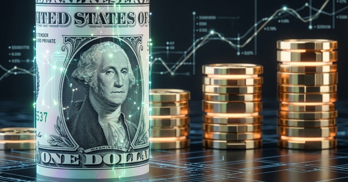 Precio del dólar HOY en Perú: ¿Cuál es la cotización del tipo de cambio este martes 30 de junio?