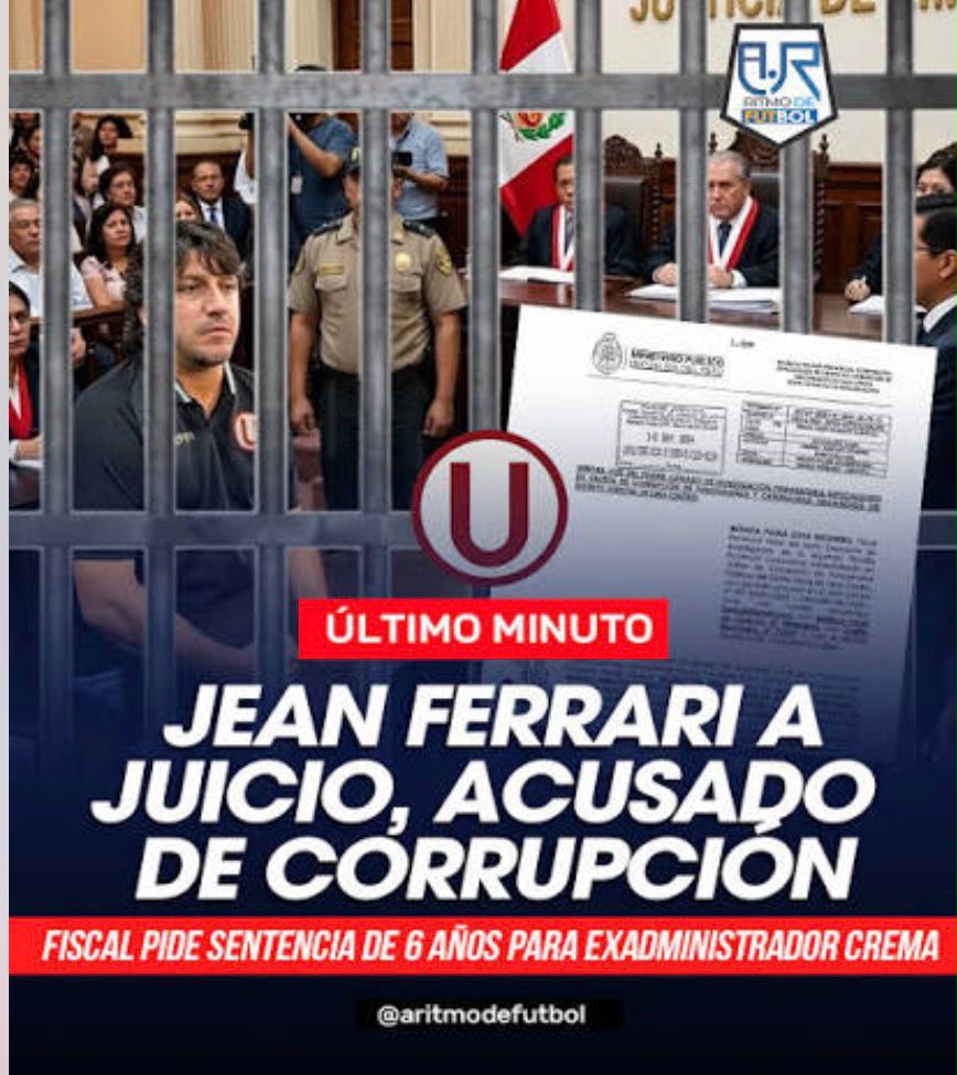 Keiko, ¿quién te puso a Ferrari? Una palomillada que le puede costar la presidencia a la hija de Alberto Fujimori