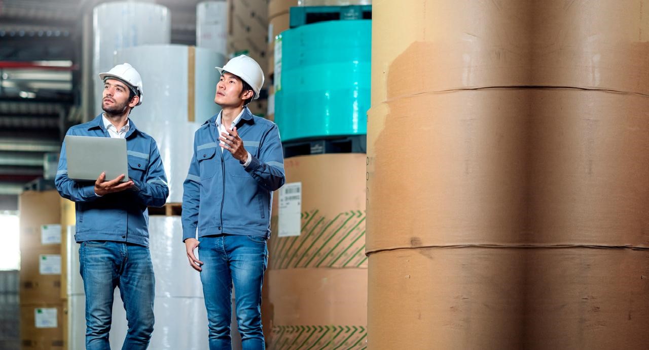 Ingeniería Industrial: la carrera que conecta negocios, tecnología y gestión