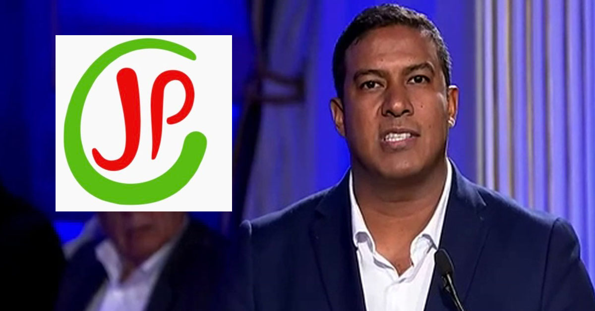 Secretario general de Juntos por el Perú aclara su pedido: "No es un recuento total de votos"