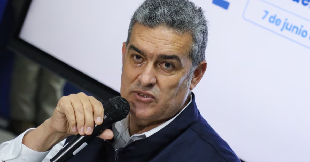 Segunda vuelta 2026: ONPE anunciará conteo de votos entre Keiko Fujimori y Roberto Sánchez a las 9:30 p. m.