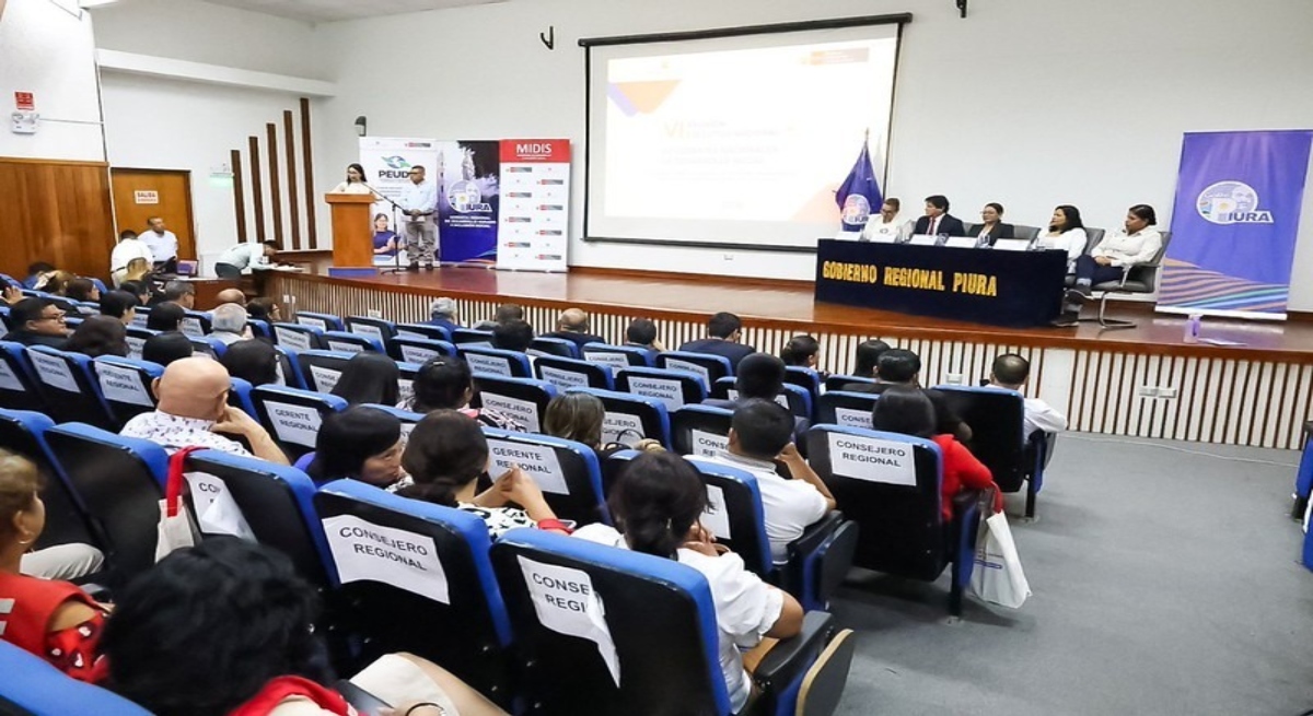 Midis lanzó convocatoria nacional para reconocer las mejores investigaciones de jóvenes sobre desarrollo e inclusión social