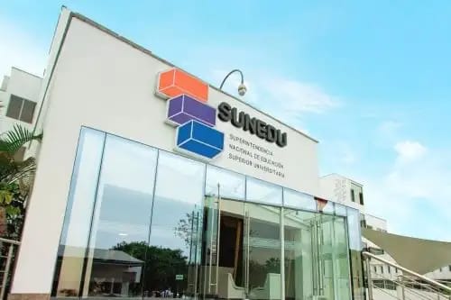 SUNEDU defiende su autonomía e institucionalidad