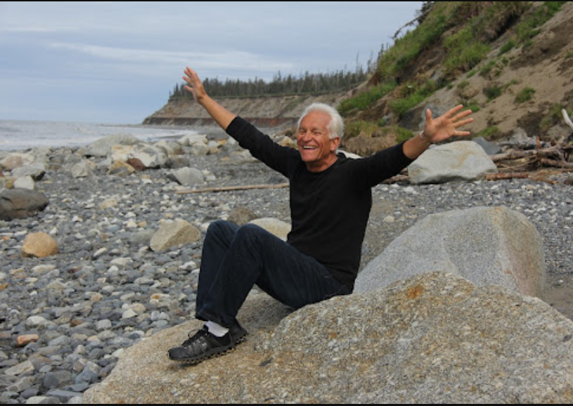 Cómo vivir una tercera edad plena, sana y feliz