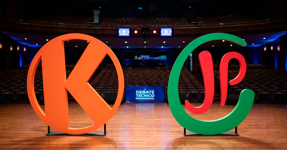 Segunda vuelta: Fuerza Popular y Juntos por el Perú presentan nulidades en mesas de sufragio de Lima, Puno y EE. UU.