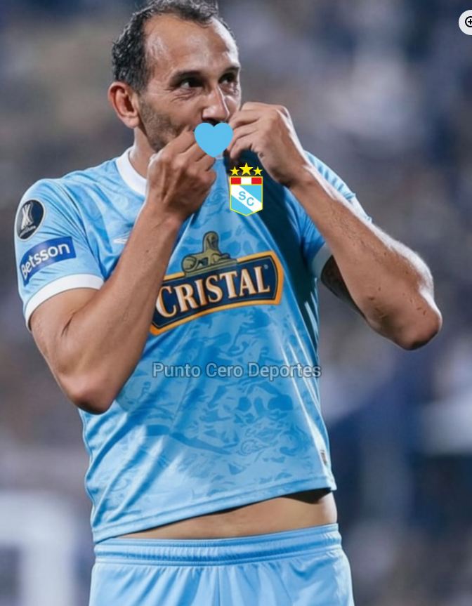 ‘Pirata’ ya toma chelas