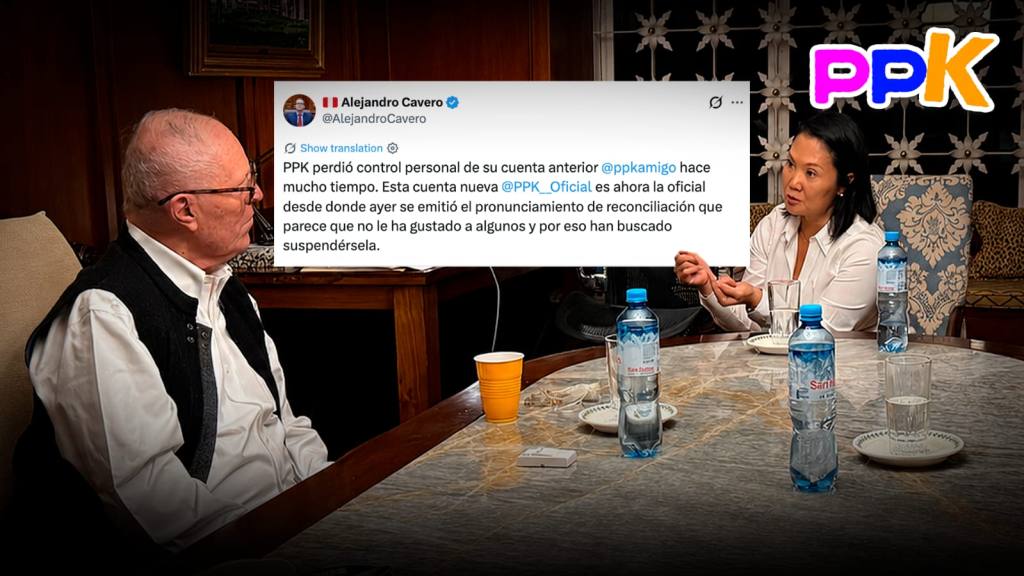 Asesor espiritual de S&aacute;nchez expulsado por El Vaticano | Emergencia por sarampi&oacute;n