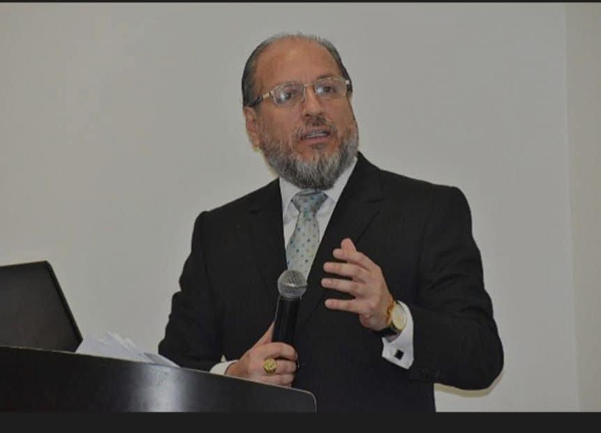 Cuando la democracia habla, el Perú debe escuchar