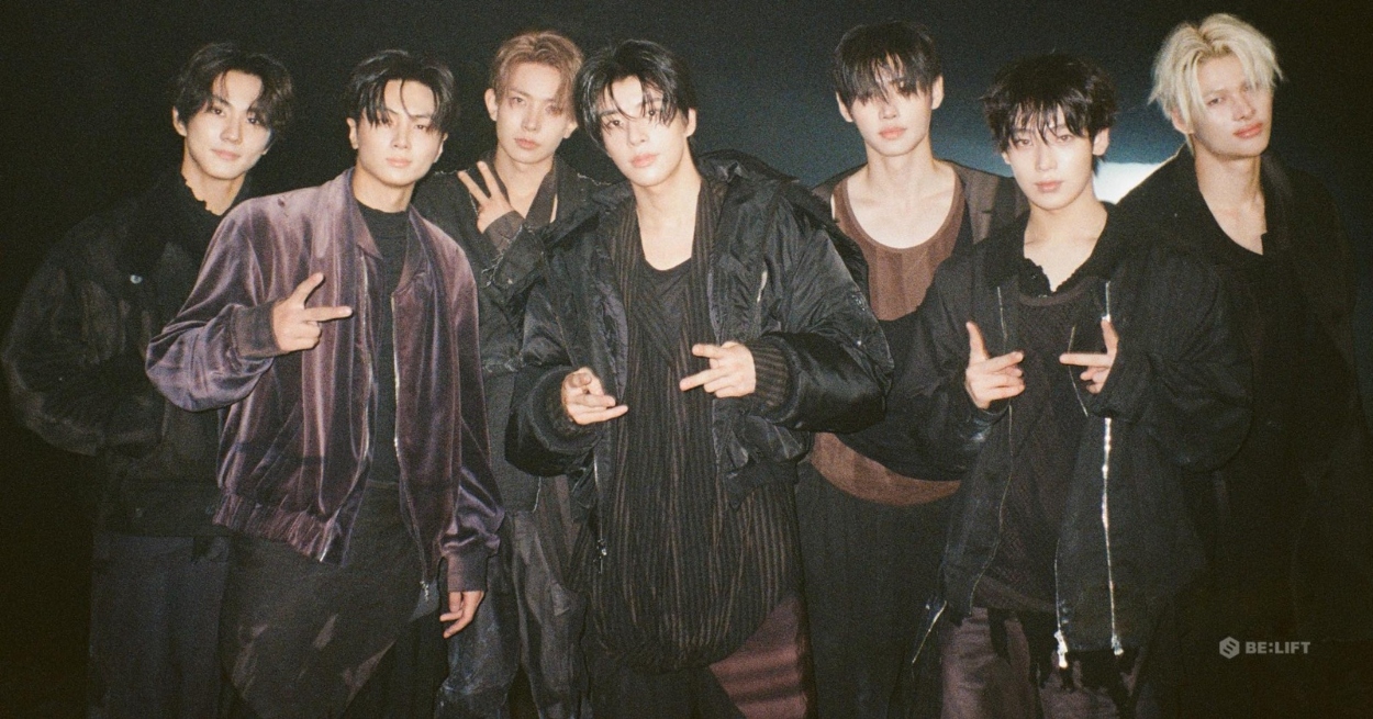 ¡Locura por ENHYPEN! se abren nuevas entradas para ver banda de K-pop en Lima