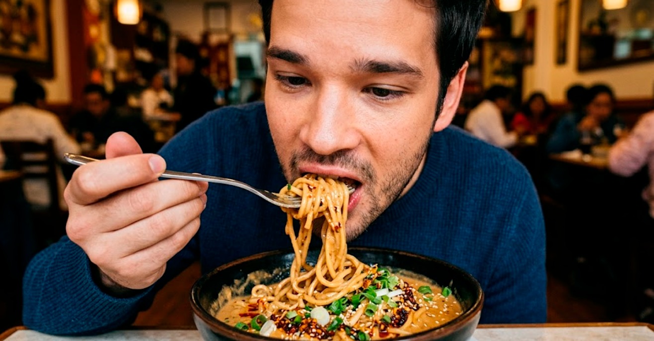 Ordenan el RETIRO masivo de esta FAMOSA marca de fideos: ¿Cuáles son sus riesgos?