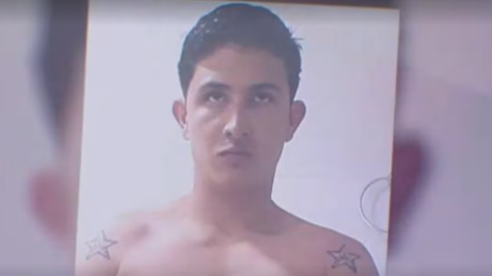 En Chile condenaron a un líder del Tren de Aragua a cadena perpetua