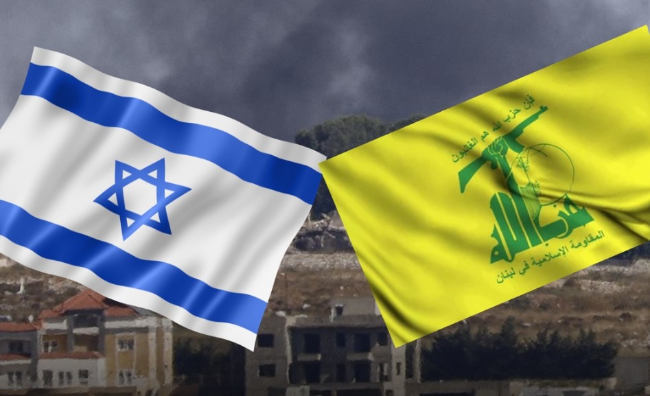 Hezbolá saca cara por ataques