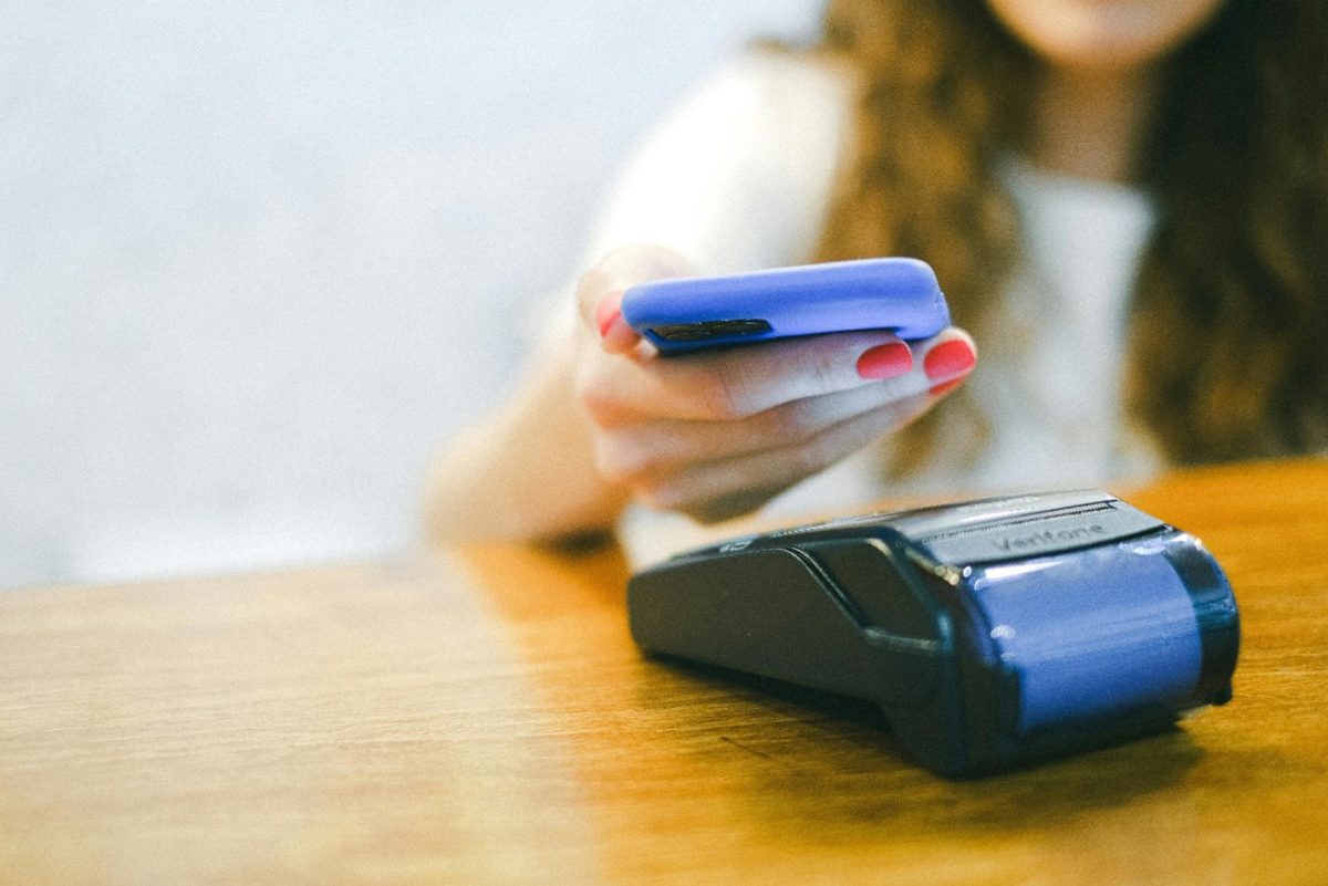¿Por Qué Debemos Sumarnos a la Tendencia de los Pagos Digitales?