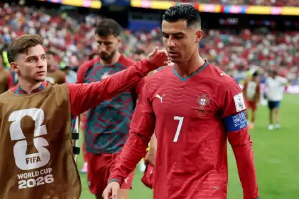 ‘Bicho’ no la hizo con Congo